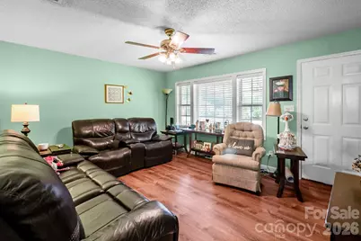 2795 Cane Mill Road, Lancaster, SC 29720 - Photo 5