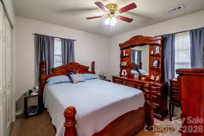 2795 Cane Mill Road, Lancaster, SC 29720 - Photo 35