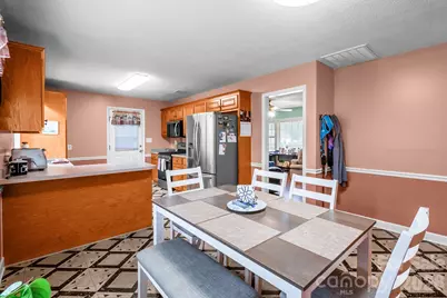 2795 Cane Mill Road, Lancaster, SC 29720 - Photo 23