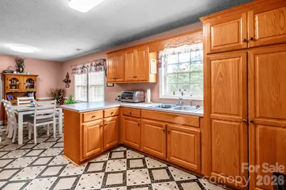 2795 Cane Mill Road, Lancaster, SC 29720 - Photo 11