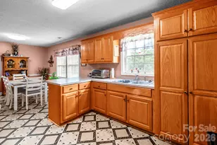 2795 Cane Mill Rd, Lancaster, SC 29720 - Photo 11