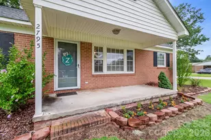 2795 Cane Mill Rd, Lancaster, SC 29720 - Photo 3