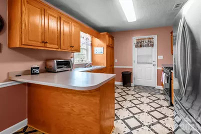 2795 Cane Mill Road, Lancaster, SC 29720 - Photo 15