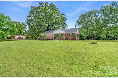 2795 Cane Mill Road, Lancaster, SC 29720 - Photo 41
