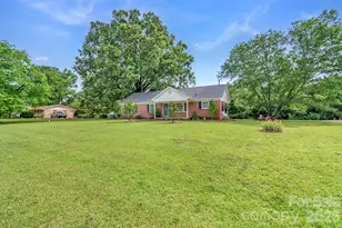 2795 Cane Mill Rd, Lancaster, SC 29720 - Photo 41