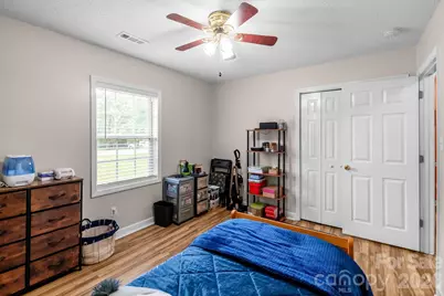 2795 Cane Mill Road, Lancaster, SC 29720 - Photo 25
