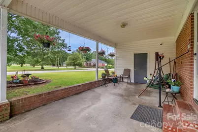 2795 Cane Mill Road, Lancaster, SC 29720 - Photo 45