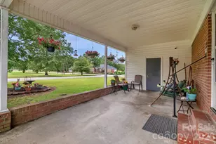 2795 Cane Mill Rd, Lancaster, SC 29720 - Photo 45