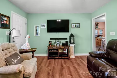 2795 Cane Mill Road, Lancaster, SC 29720 - Photo 9