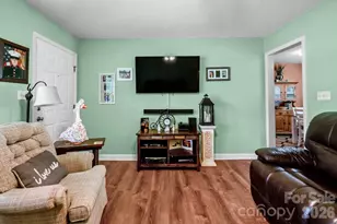 2795 Cane Mill Rd, Lancaster, SC 29720 - Photo 9