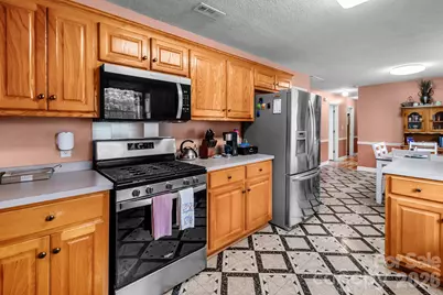2795 Cane Mill Road, Lancaster, SC 29720 - Photo 13