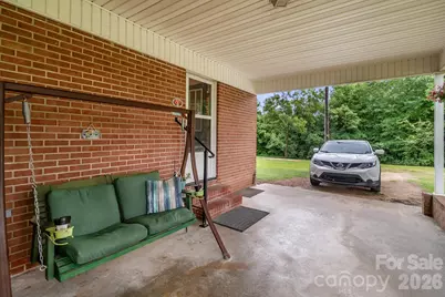2795 Cane Mill Road, Lancaster, SC 29720 - Photo 37