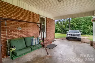 2795 Cane Mill Rd, Lancaster, SC 29720 - Photo 37
