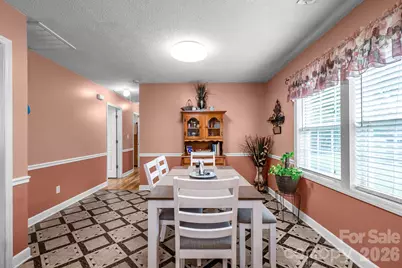 2795 Cane Mill Road, Lancaster, SC 29720 - Photo 19