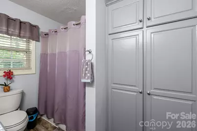 2795 Cane Mill Road, Lancaster, SC 29720 - Photo 29
