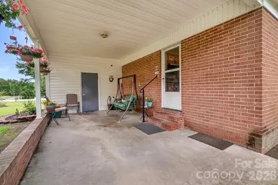 2795 Cane Mill Road, Lancaster, SC 29720 - Photo 47