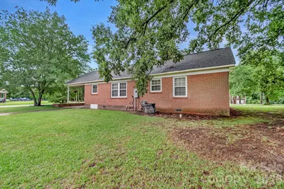 2795 Cane Mill Road, Lancaster, SC 29720 - Photo 43