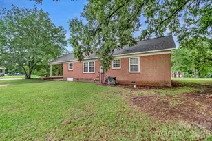 2795 Cane Mill Rd, Lancaster, SC 29720 - Photo 43