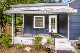 229 E McNeely Ave, Mooresville, NC 28115 - Photo 3