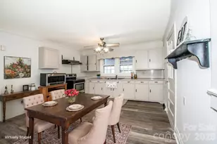 229 E McNeely Ave, Mooresville, NC 28115 - Photo 13