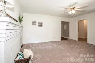229 E McNeely Ave, Mooresville, NC 28115 - Photo 11