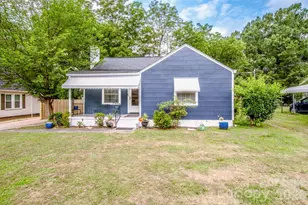 229 E McNeely Ave, Mooresville, NC 28115 - Photo 39