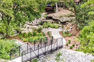 229 E McNeely Ave, Mooresville, NC 28115 - Photo 47