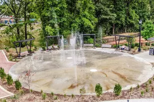 229 E McNeely Ave, Mooresville, NC 28115 - Photo 45