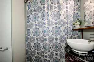229 E McNeely Ave, Mooresville, NC 28115 - Photo 23
