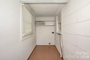 229 E McNeely Ave, Mooresville, NC 28115 - Photo 29