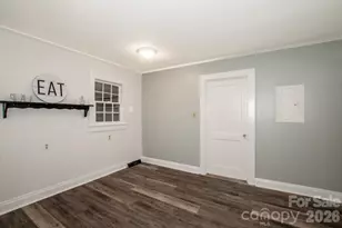 229 E McNeely Ave, Mooresville, NC 28115 - Photo 19
