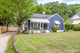 229 E McNeely Ave, Mooresville, NC 28115 - Photo 41