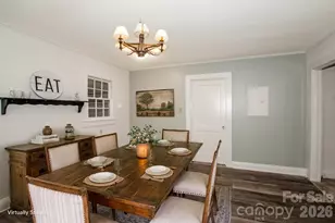 229 E McNeely Ave, Mooresville, NC 28115 - Photo 17