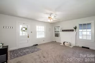 229 E McNeely Ave, Mooresville, NC 28115 - Photo 7
