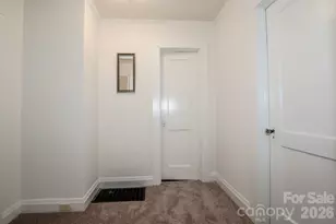 229 E McNeely Ave, Mooresville, NC 28115 - Photo 27