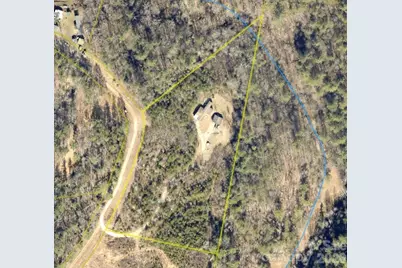 4322 Kirby Drive, Morganton, NC 28655 - Photo 1