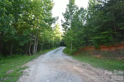 4322 Kirby Drive, Morganton, NC 28655 - Photo 3