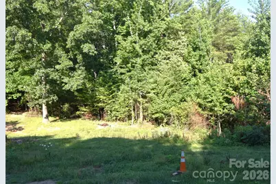 4322 Kirby Drive, Morganton, NC 28655 - Photo 5