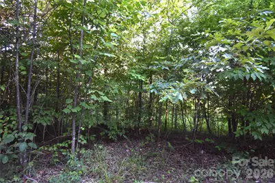4322 Kirby Drive, Morganton, NC 28655 - Photo 11