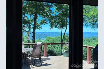48 S Mountain Morning Lane, Hendersonville, NC 28739 - Photo 7