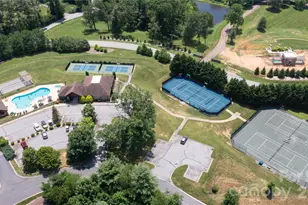 48 S Mountain Morning Ln, Hendersonville, NC 28739 - Photo 41