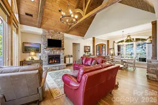 48 S Mountain Morning Ln, Hendersonville, NC 28739 - Photo 7