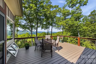 48 S Mountain Morning Lane, Hendersonville, NC 28739 - Photo 17