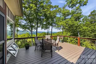 48 S Mountain Morning Ln, Hendersonville, NC 28739 - Photo 17