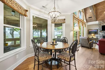 48 S Mountain Morning Lane, Hendersonville, NC 28739 - Photo 15