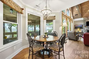 48 S Mountain Morning Ln, Hendersonville, NC 28739 - Photo 15