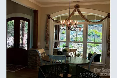48 S Mountain Morning Lane, Hendersonville, NC 28739 - Photo 11