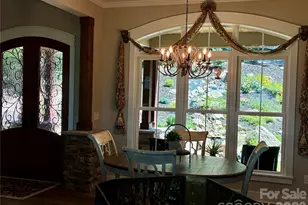 48 S Mountain Morning Ln, Hendersonville, NC 28739 - Photo 11