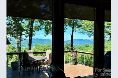 48 S Mountain Morning Lane, Hendersonville, NC 28739 - Photo 3