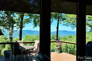 48 S Mountain Morning Ln, Hendersonville, NC 28739 - Photo 3